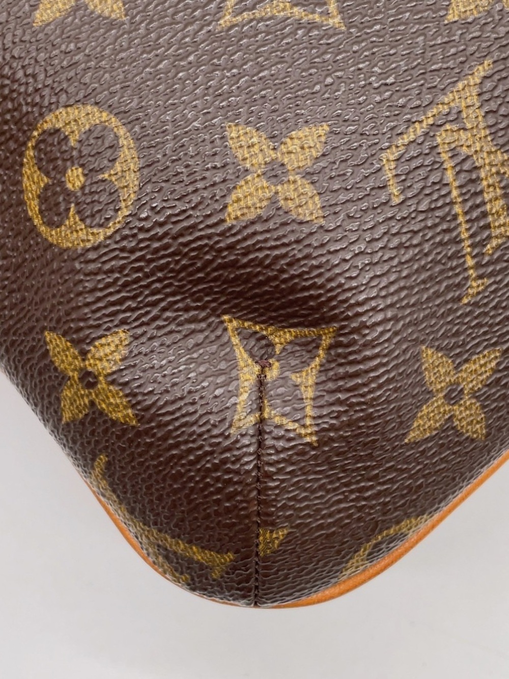 Louis Vuitton Monogram Crossbody Bag Musette Salsa short 💫 - Picture 12 of 16